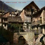 Brione s Locarno