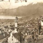 Brione