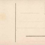 Bellinzona - Piazza della Collegiata