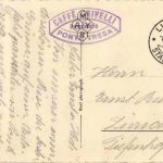 Ponte Tresa - Il Quai