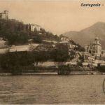 Castagnola - Villa Helios