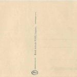 Costume Ticinese - Vecchia