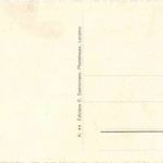 Costume Ticinese - Verzasca