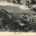 Bellinzona