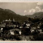 Bellinzona