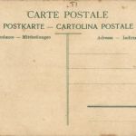 Un saluto da Bellinzona