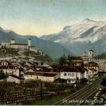 Bellinzona