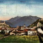 Bellinzona