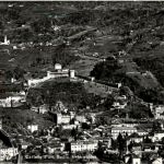 Bellinzona