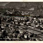 Bellinzona