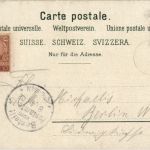 Case vecchie ticinesi