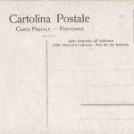 Bellinzona - Castello d Uri