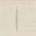 Bellinzona - Castello d Uri