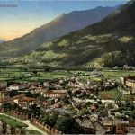 Bellinzona
