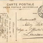 Bellinzona - Castello di Unterwalden