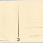 Bellinzona - La chiesa