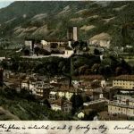 Bellinzona