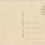 Bellinzona - Castello di Svitto