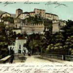 Bellinzona