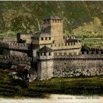 Bellinzona