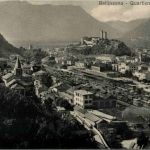 Bellinzona