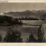 Rapperswil