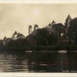 Rapperswil