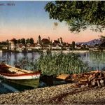 Rapperswil