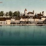 Rapperswil