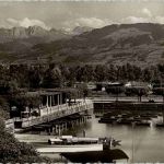 Rapperswil