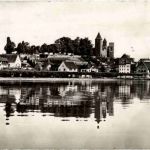 Rapperswil