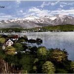 Rapperswil