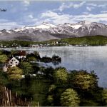 Rapperswil