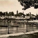 Rapperswil