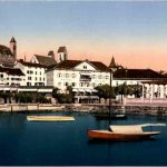 Rapperswil