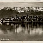Rapperswil
