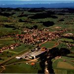 Bütschwil