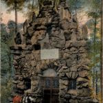 Maria Bildstein bei Benken