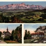St. Iddaburg bei Gähwil