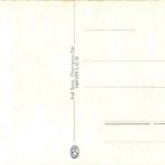 Buchs - Bahnhofstrasse