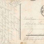 Buchserberg - Kurhaus