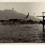 Diepoldsau - Strandbad