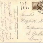 Diepoldsau - Strandbad