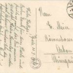 Grabs - Kantonspital