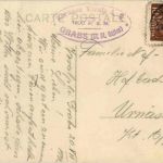 Kurhaus Voralp Grabs