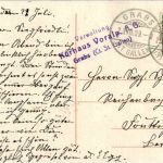 Kurhaus Voralp Grabs