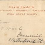 Gruss aus Rheineck