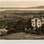 Rheineck - Christl. Erholungshaus Sonnenheim