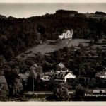 Rheineck - Erholungsheim Sonnenheim