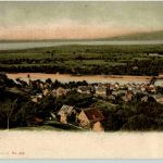 Rheineck
